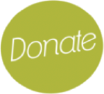 donate button